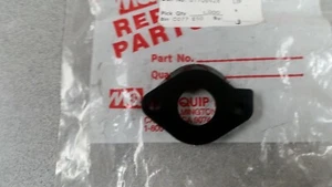 Robin / Subaru 252-32901-03 INSULATOR - Picture 1 of 3