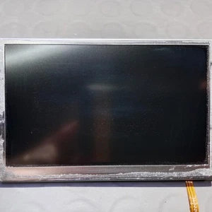 Display 5 Pollici - Foto 1 di 3