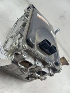 17-22 TOYOTA PRIUS 1.8L 4CL POWER INVERTER - Picture 1 of 12