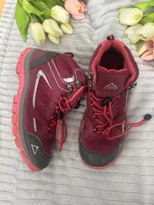 Mckinely Schuhe 39 - Bild 1 von 5