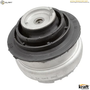 MOUNTING ENGINE 1496780 FOR HONDA INTEGRA/SJ/VI CIVIC/Hatchback/MK/del/Sol/Mk - Picture 1 of 8