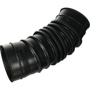 TOYOTA / Genuine OEM / Air Cleaner Hose No.2 Intake Duct Pipe for Land Cruiser - Bild 1 von 3