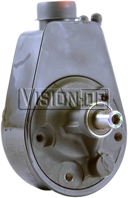 BBB Industries 731-2223 Power Steering Pump - Image 1 of 4