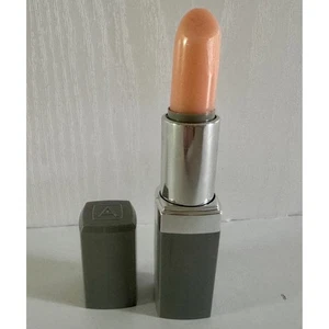 Vintage Almay Color Basics Lipstick Creme 32 Clearly Nude Pink Beige Makeup - Picture 1 of 4