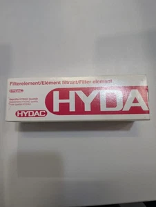 Filter Element 1253046 Hydac 0110D003BH3HC - Picture 1 of 5