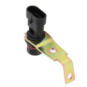 Car Engine Crankshaft Position Sensor 213339 For C2500 Suburban 5.7L - Picture 1 of 12