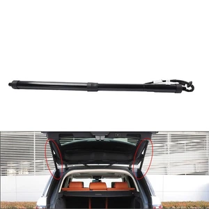 Electric Tailgate Lift Support Strut For Land Rover Range Rover Sport 2014-2022 - Picture 1 of 14