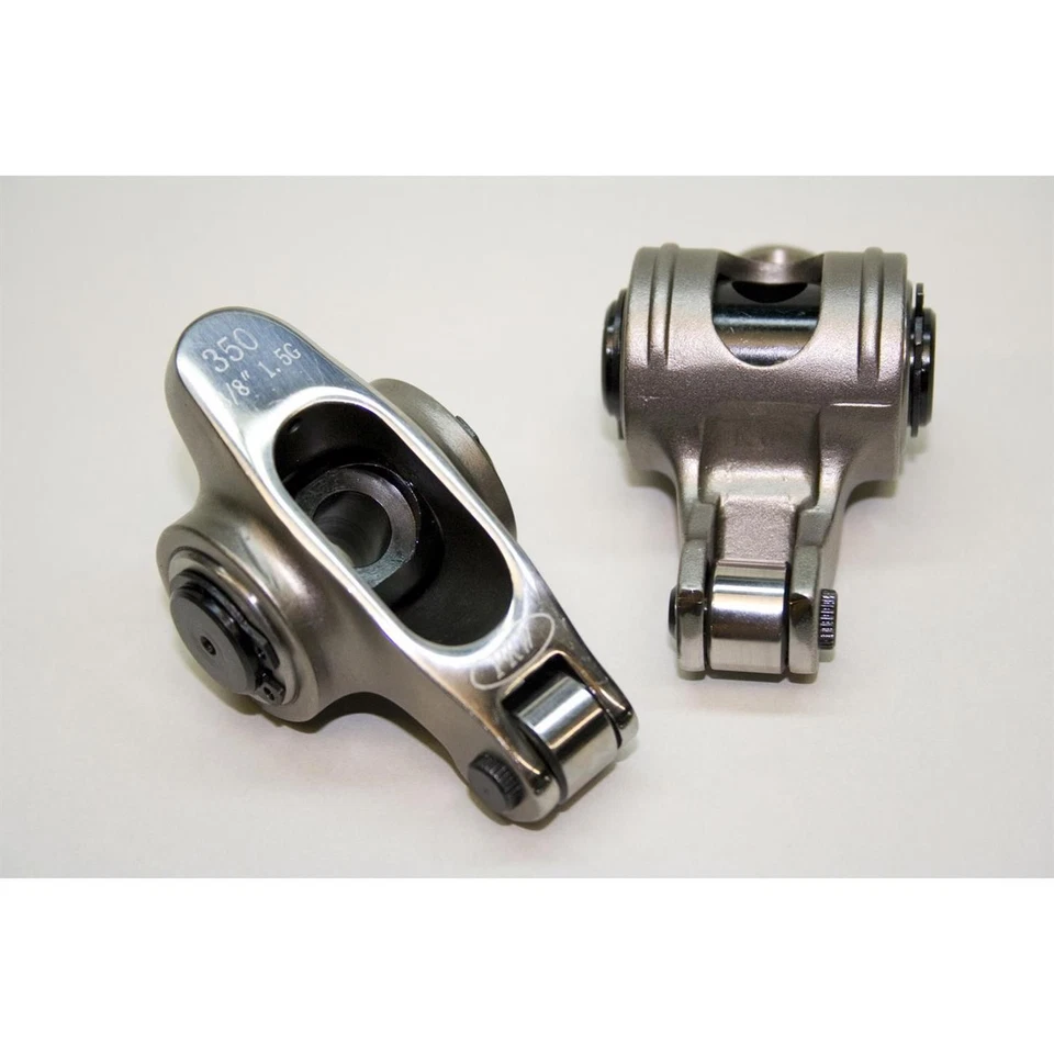 Brazos basculantes PRW Power 230205 Foto 1 de 4