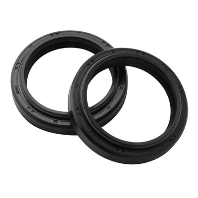 Уплотнения вилок для мотоциклов 2006-2008 Kawasaki EX Ninja 650 R - Изображение 1 из 2