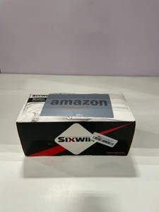 SIXWIN Android 13 Stereo Apple Carplay Car Radio - Bild 1 von 2