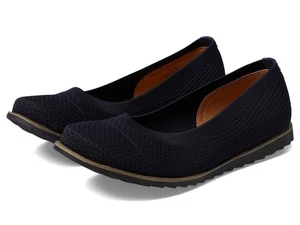Comfortiva Rena Sky Navy 10 M (B) - Picture 1 of 5