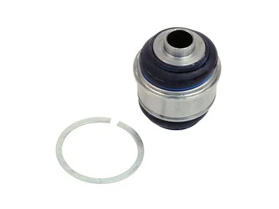 适用于 2000 - 2006 宝马 X5 球接头后 65875WTYP 2001 2002 2004 2003 2005 — 第 1/2 张图片