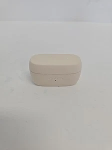 Jabra Elite 3 Kabellose In-Ear-Kopfhörer - Beige #1792 - Photo 1/5