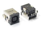 NEW  DC POWER JACK SOCKET for HP Compaq 2710P 6530s 8510W 8710P NX9420 NW9440