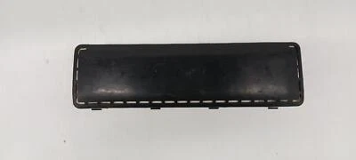 Bolsa de aire para rodilla de conductor izquierdo Dodge Caravan '19-'20 OEM Foto 1 de 4