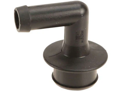 Para Dodge Ram 3500 2000-2002 PCV T montaje Dorman 67813TYDS 2001 diseño mejorado Foto 1 de 2