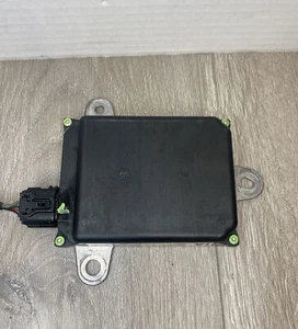 2016   LEXUS I200T is200 T  is200t  OEM REAR BLIND SPOT SENSOR 88162-53030 - Picture 1 of 7