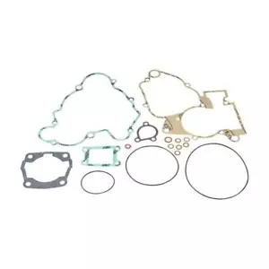 kit serie guarnizioni completo motore Beta Rk6 50 / Beta RR6 50 / Beta St 50 - Imagen 1 de 1