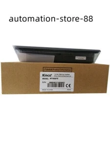 Long warranty Express ship Kinco HMI MT4532TE 10.1" Touch Screen MT 4532TE - Picture 1 of 4