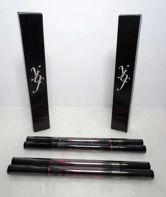 YBF AUTOMATIC EYEBROW PENCILS - SHADE UNIVERSAL TAUPE - 0.005 OZ BOXED - Image 1 of 4