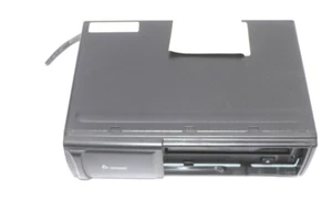 Audi A6 C4 4A 4B A8 Radio CD Player Wechsler 6-fach 4B0035111 - Bild 1 von 4