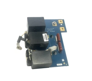 5395682 IGBT Snubber Board GE OEC 9900 C-Arm - 60 DAY WARRANTY - Picture 1 of 4