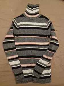 Primark Girl Jumper Size 8-9 Year - Picture 1 of 2