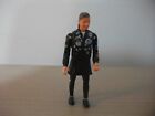 DR WHO , DAPOL FIGURE, LOT 3, ACE WITH REMOVABLE BACKPACK 
