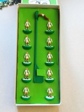 Subbuteo Squadra Borussia Monchengladbach HW ref. 132