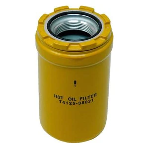 Genuine OEM Kioti T4125-38021 Hydraulic Filter SP V - Picture 1 of 2