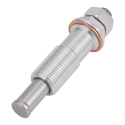 Manual Cam Chain Tensioner-Right For BMW R nineT Pure S 14-22/R1200GS R RT 09-13 - Image 1 of 4