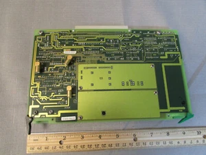 HP Agilent 3764A Digital Transmission Analyzer Circuit Board p/n 03764-60306 - Picture 1 of 4