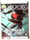36353 Issue 46 Xbox 360 The Official Xbox Magazine 2009