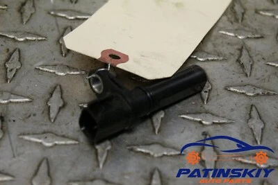 2013 FORD FIESTA TRANSMISSION OUTPUT SPEED SENSOR TRANS TRANNY 13 - Image 1 of 4