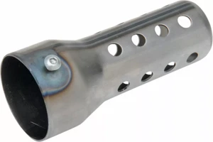 Juego de amortiguador Vance & Hines dB-Killer Quiet Baffle Harley Davidson 1995 - 2011 - Imagen 1 de 1