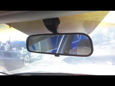 Rear View Mirror Station Wgn Fits 01-12 ELANTRA 24647316 - Image 1 of 4