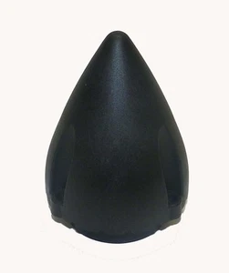 2012-2015 Sea-Doo RXP-X 260 Watercraft WSM Seadoo Pump Cone - Picture 1 of 2