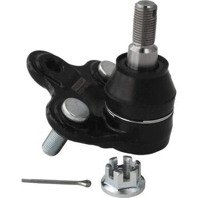 Шаровой шарнир для Toyota HIGHLANDER 19- 48068-0E070 передний нижний - Изображение 1 из 2