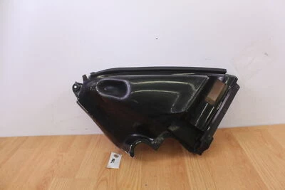 Yamaha Exciter II SX EX570SXT 1993 vientre delantero izquierdo/capó guardabarros 1 Foto 1 de 4