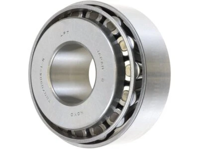 Cojinete diferencial interior trasero para Toyota Cressida 1987-1992 95415KCTS 1988 Foto 1 de 2