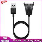 100cm USB Charging Cable Watch Charger Cord for TomTom Spark Runner2/3/Spark 3