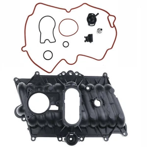 Colector de admisión superior para GMC Chevrolet Tahoe 1996-2000 V8 5,7 L todo superior - Imagen 1 de 5