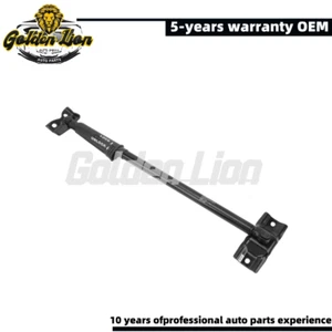 Tailgate Door Strut Stopper For Mitsubishi Pajero Montero IV 4th 5822A020 - Picture 1 of 4