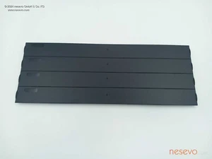 RACKBLANK-4U - Rack Cabinet Blank Panel SWP4UPANEL - Photo 1/2
