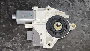 OEM 06-12 Mitsubishi Eclipse Passenger RH Power Window Motor w/Screws 981138-102 - Picture 1 of 9