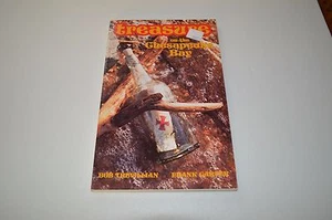 TREASURE ON THE CHESAPEAKE BAY ~ BOB TREVILLIAN & FRANK CARTER - Picture 1 of 4