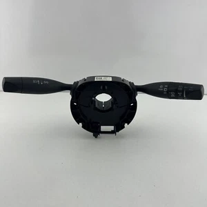 Jeep Cherokee KL Combination Switch Indicator Stalks 02/2014-11/2022 - Picture 1 of 15