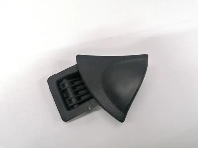 Smart Fortwo 450 - Türgriff Tür Griff innen vorne rechts MCC546 (06) - Bild 1 von 4