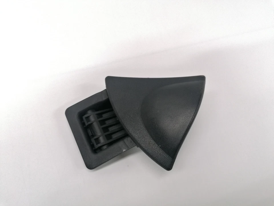 Smart Fortwo 450 - Türgriff Tür Griff innen vorne rechts MCC546 (06) - Bild 1 von 4