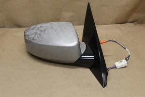 2004 - 2008 Nissan Maxima right Passenger Side View Door Mirror OEM - Picture 1 of 5